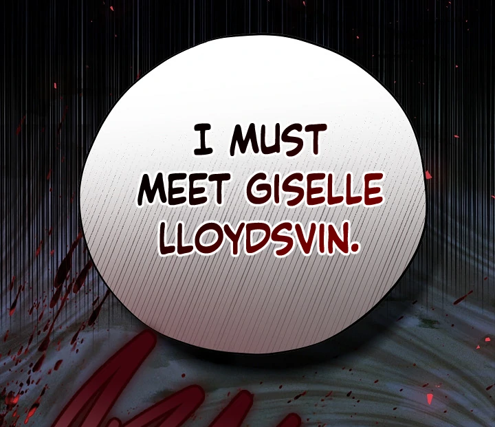 I Will Become the Villain’s Poison Detector chapter 80 page 41