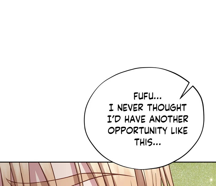 I Will Become the Villain’s Poison Detector chapter 80 page 51
