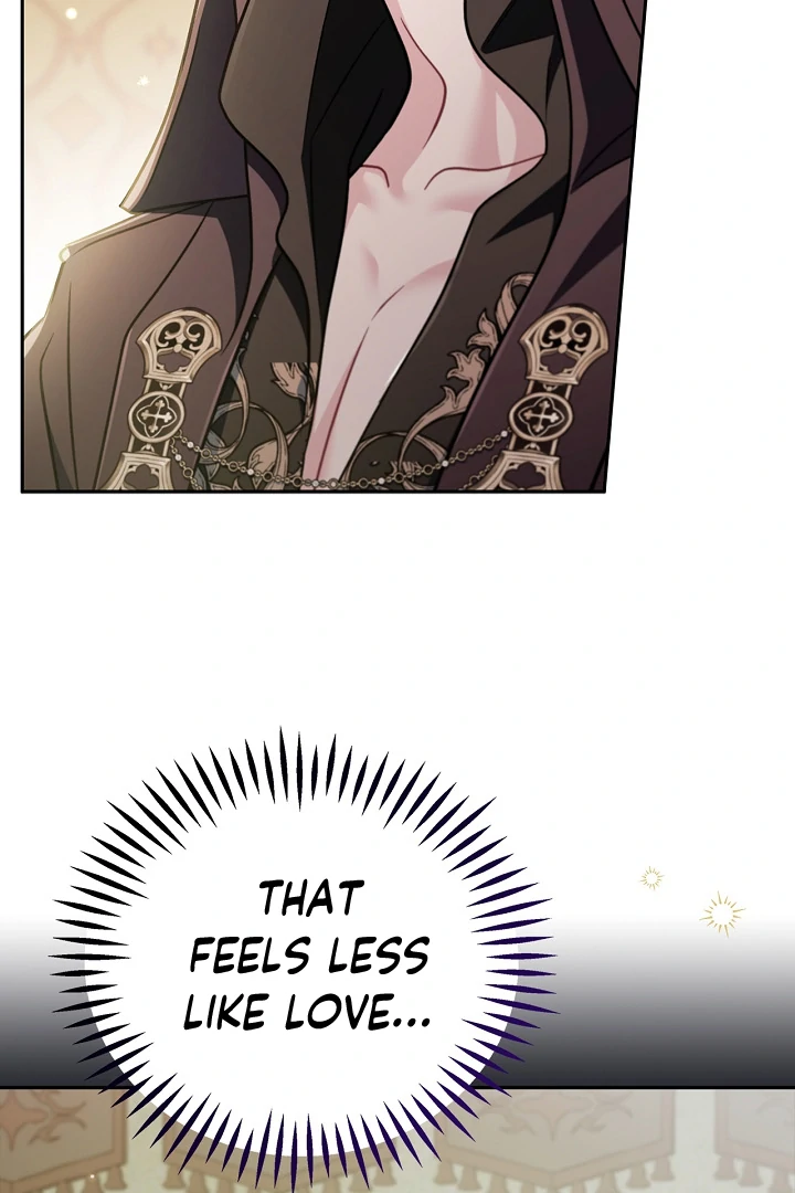 I Will Become the Villain’s Poison Detector chapter 80 page 63