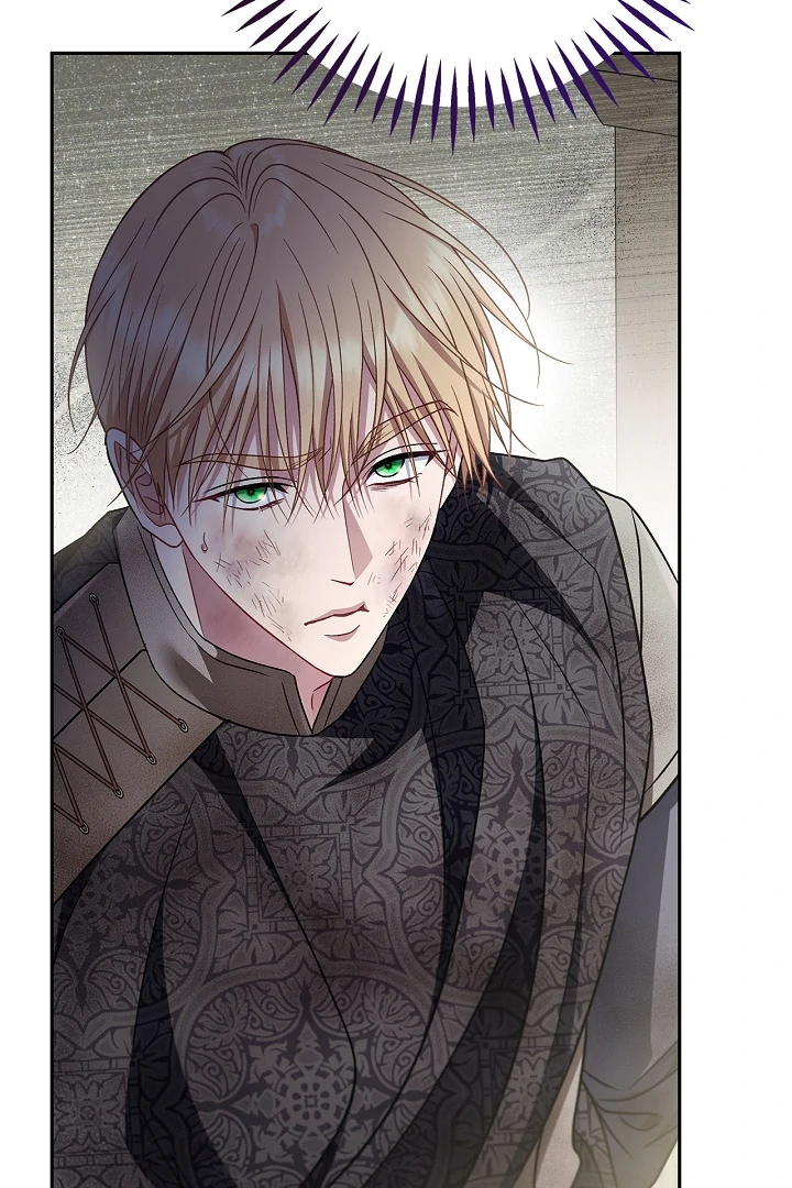 I Will Become the Villain’s Poison Detector chapter 80 page 67