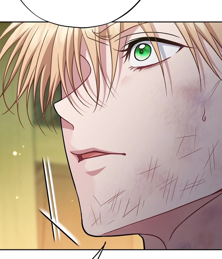 I Will Become the Villain’s Poison Detector chapter 80 page 94