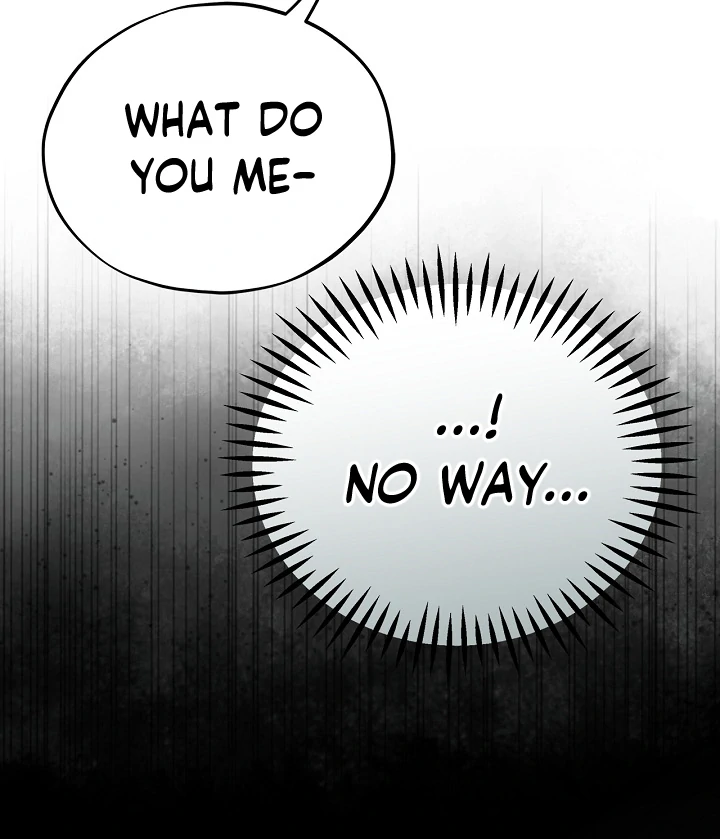 I Will Become the Villain’s Poison Detector chapter 80 page 95