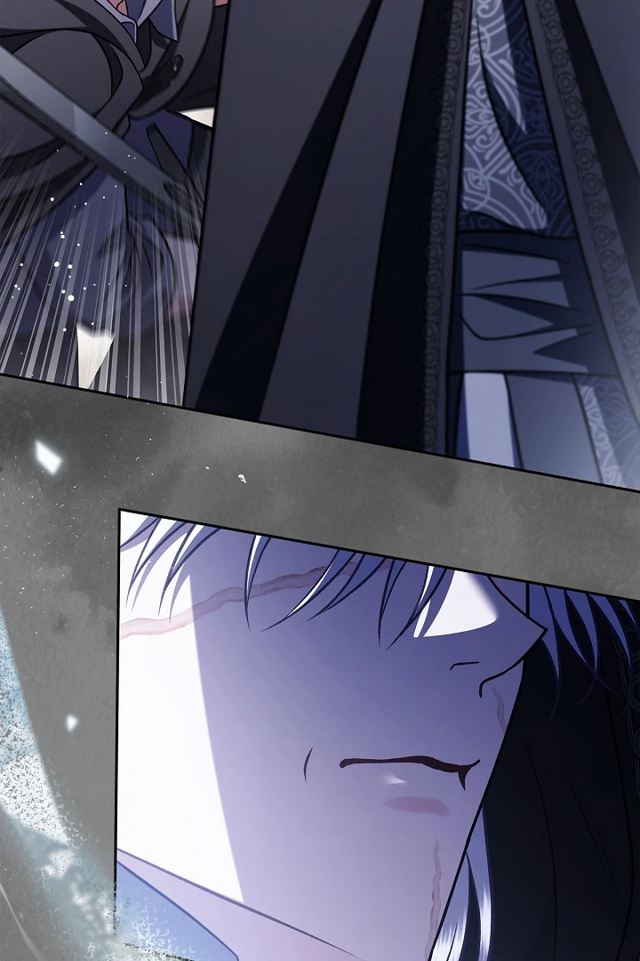 I Will Become the Villain’s Poison Detector chapter 82 page 106