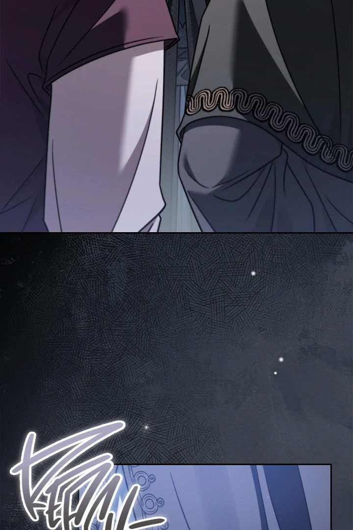 I Will Become the Villain’s Poison Detector chapter 82 page 113