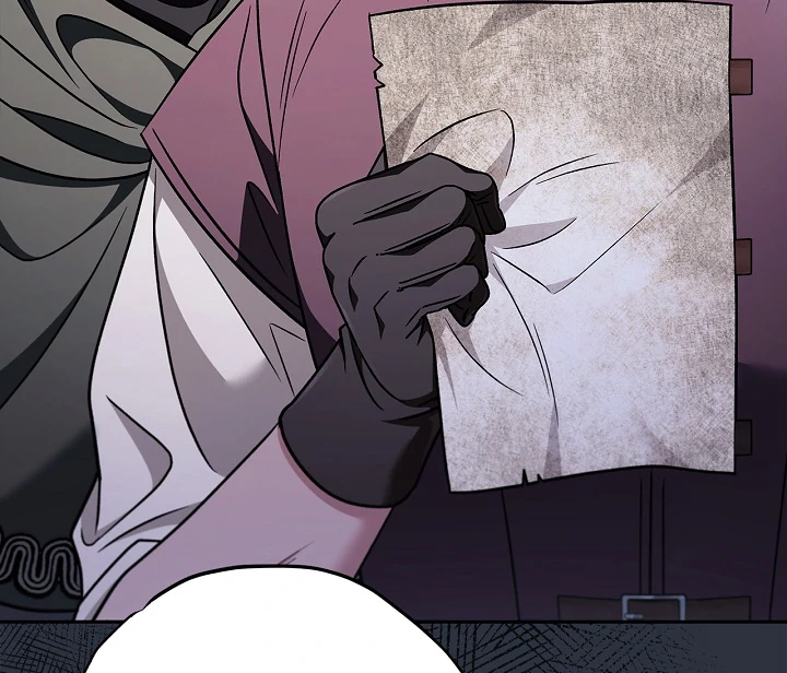 I Will Become the Villain’s Poison Detector chapter 82 page 116