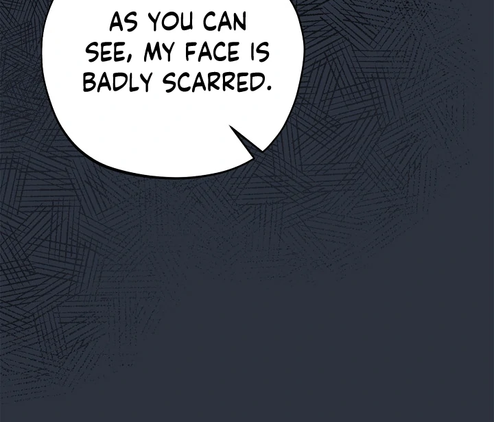 I Will Become the Villain’s Poison Detector chapter 82 page 117