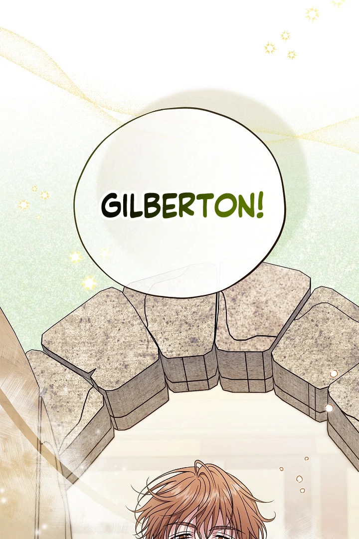 I Will Become the Villain’s Poison Detector chapter 82 page 34