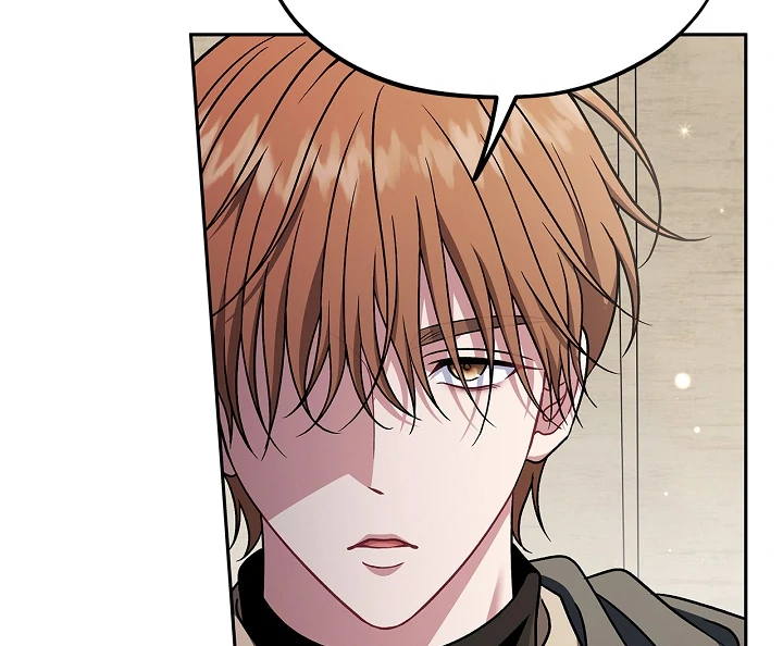 I Will Become the Villain’s Poison Detector chapter 82 page 39