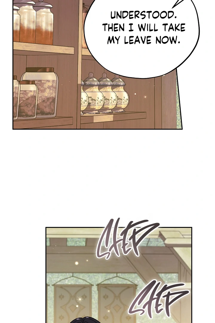 I Will Become the Villain’s Poison Detector chapter 82 page 42