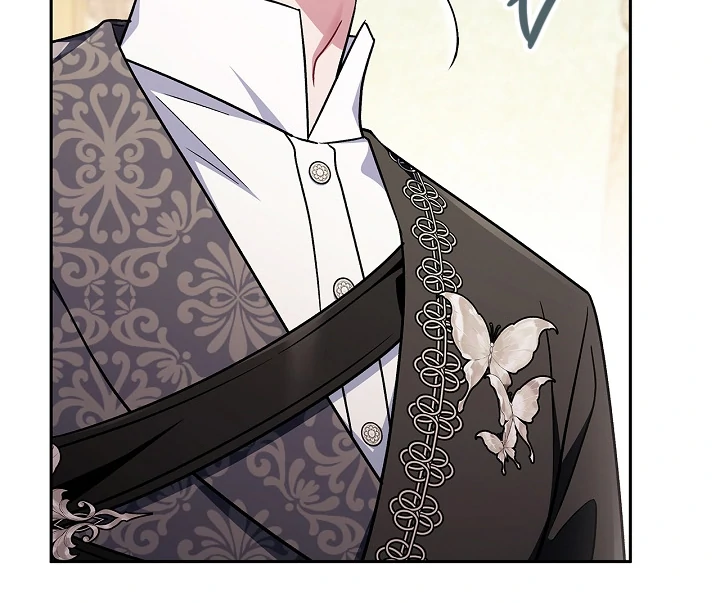 I Will Become the Villain’s Poison Detector chapter 82 page 48