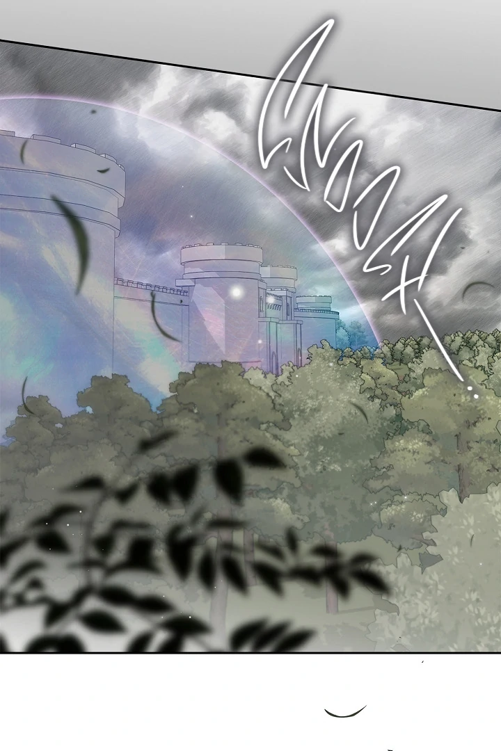 I Will Become the Villain’s Poison Detector chapter 82 page 89