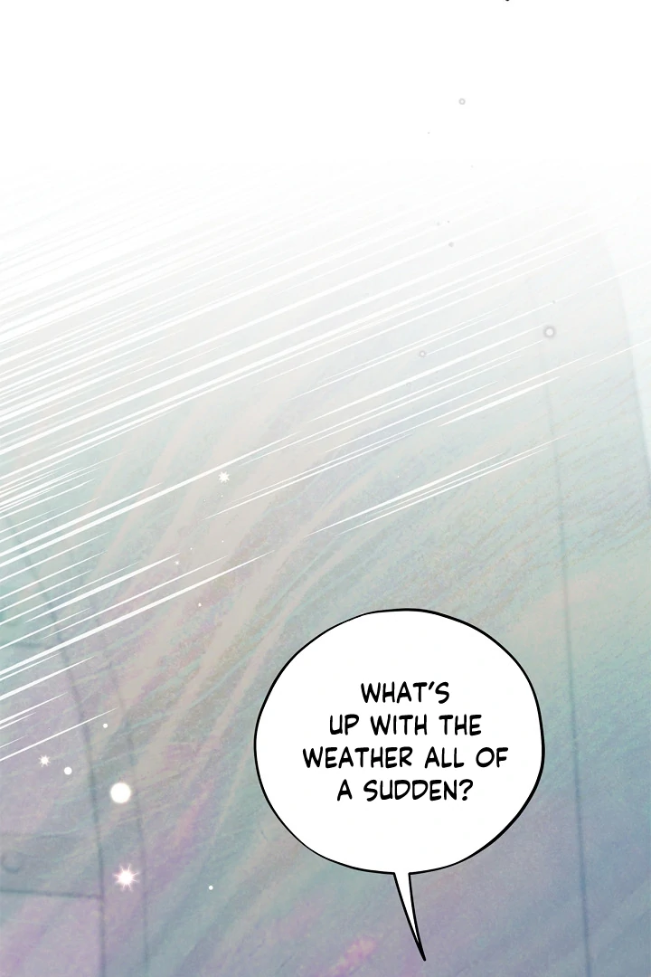 I Will Become the Villain’s Poison Detector chapter 82 page 90