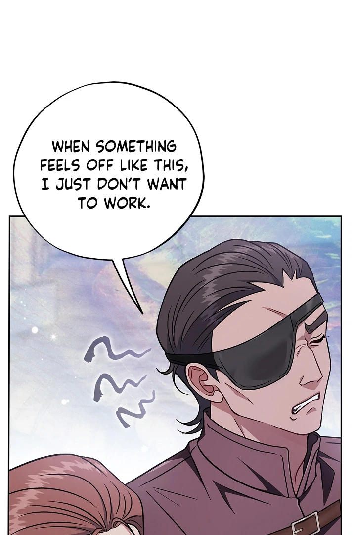 I Will Become the Villain’s Poison Detector chapter 82 page 92