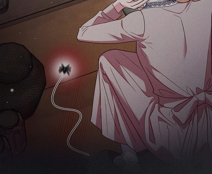 I Will Become the Villain’s Poison Detector chapter 83 page 110