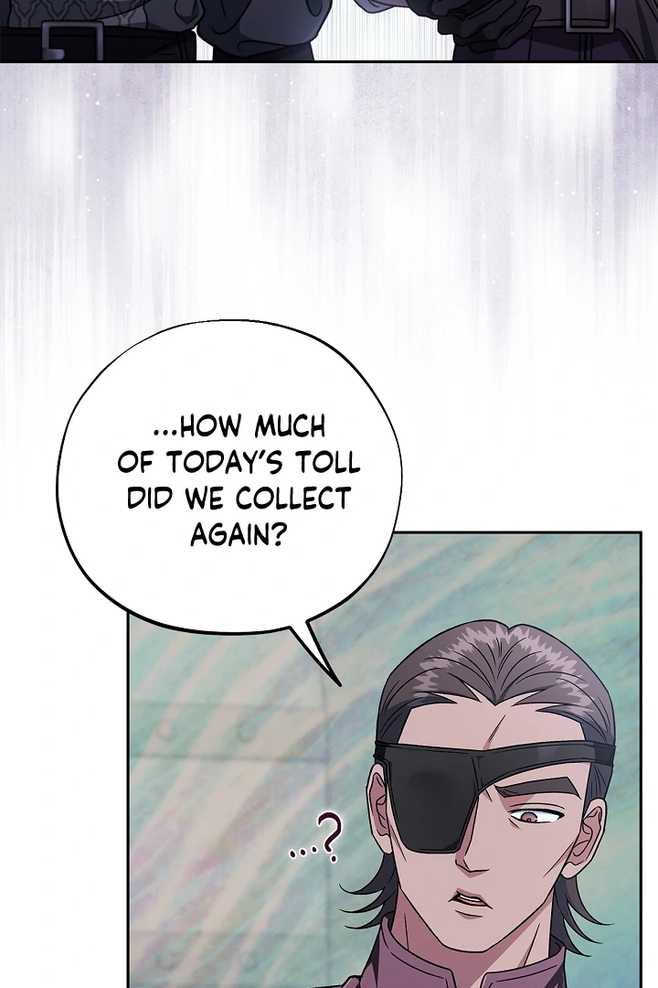 I Will Become the Villain’s Poison Detector chapter 83 page 12