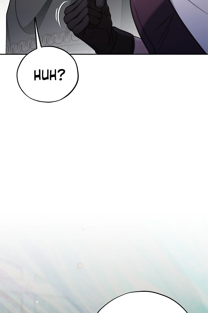 I Will Become the Villain’s Poison Detector chapter 83 page 17