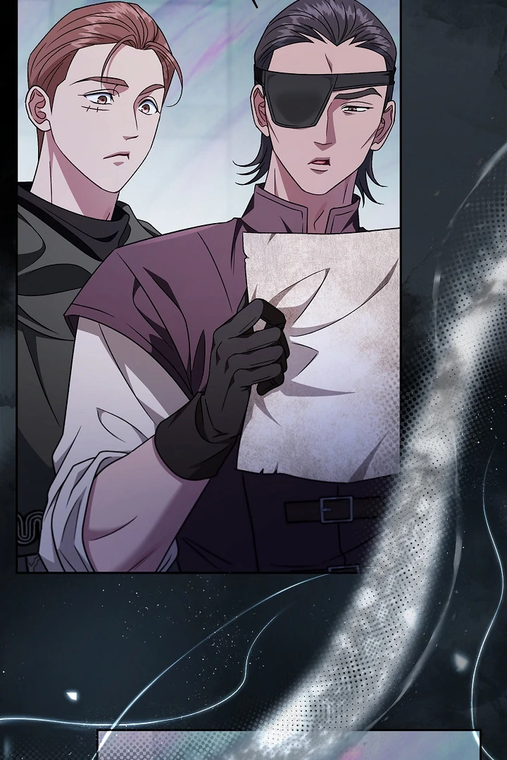 I Will Become the Villain’s Poison Detector chapter 83 page 4