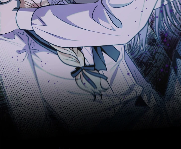 I Will Become the Villain’s Poison Detector chapter 83 page 63
