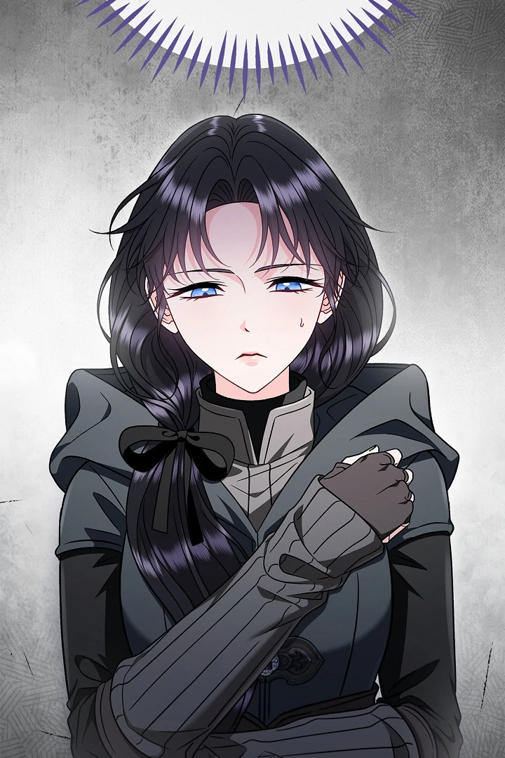 I Will Become the Villain’s Poison Detector chapter 83 page 66