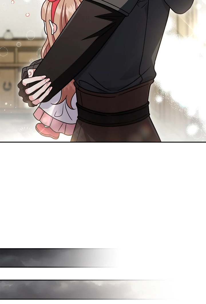 I Will Become the Villain’s Poison Detector chapter 83 page 86