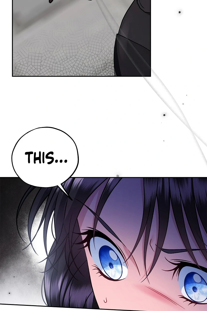 I Will Become the Villain’s Poison Detector chapter 83 page 97