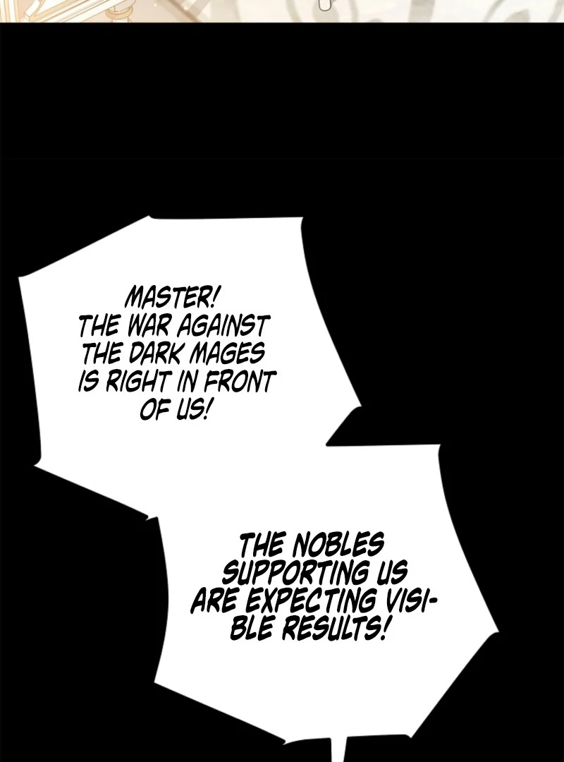 I Will Become the Villain’s Poison Detector chapter 84 page 12