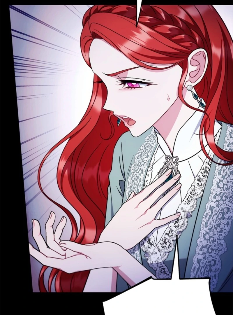 I Will Become the Villain’s Poison Detector chapter 84 page 13