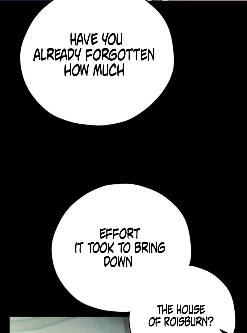 I Will Become the Villain’s Poison Detector chapter 84 page 16