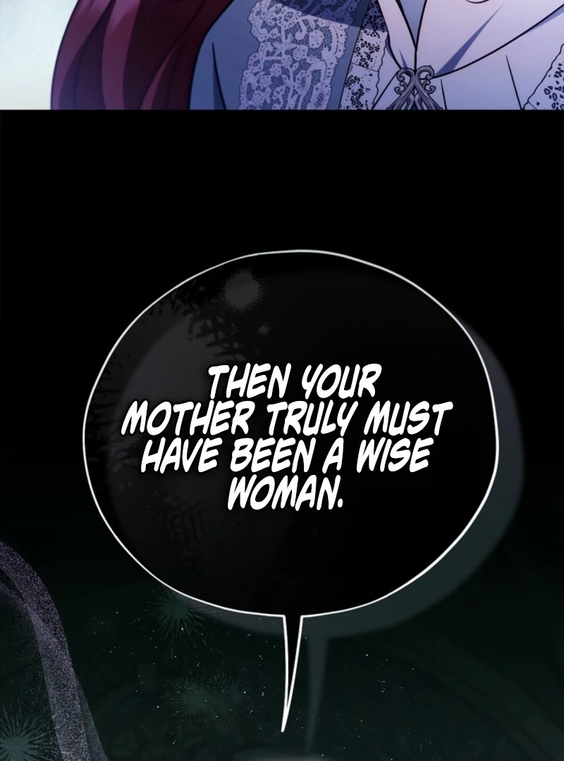 I Will Become the Villain’s Poison Detector chapter 84 page 19