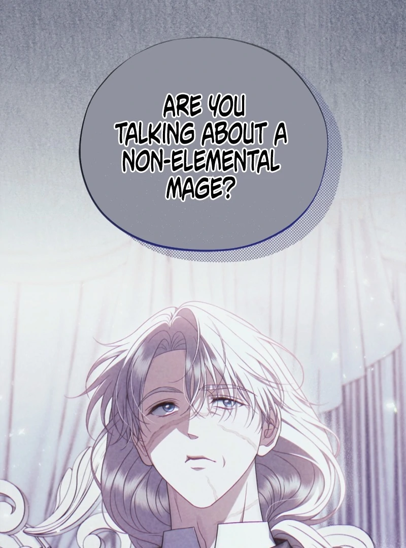 I Will Become the Villain’s Poison Detector chapter 84 page 26