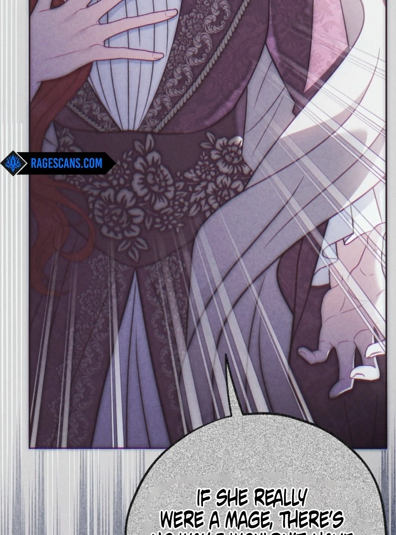 I Will Become the Villain’s Poison Detector chapter 84 page 29