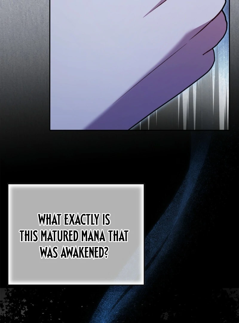 I Will Become the Villain’s Poison Detector chapter 84 page 36