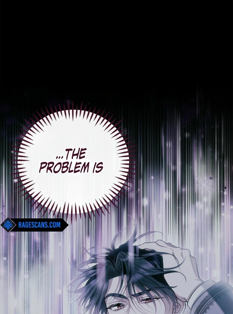 I Will Become the Villain’s Poison Detector chapter 84 page 40
