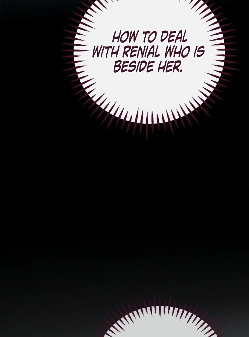 I Will Become the Villain’s Poison Detector chapter 84 page 42