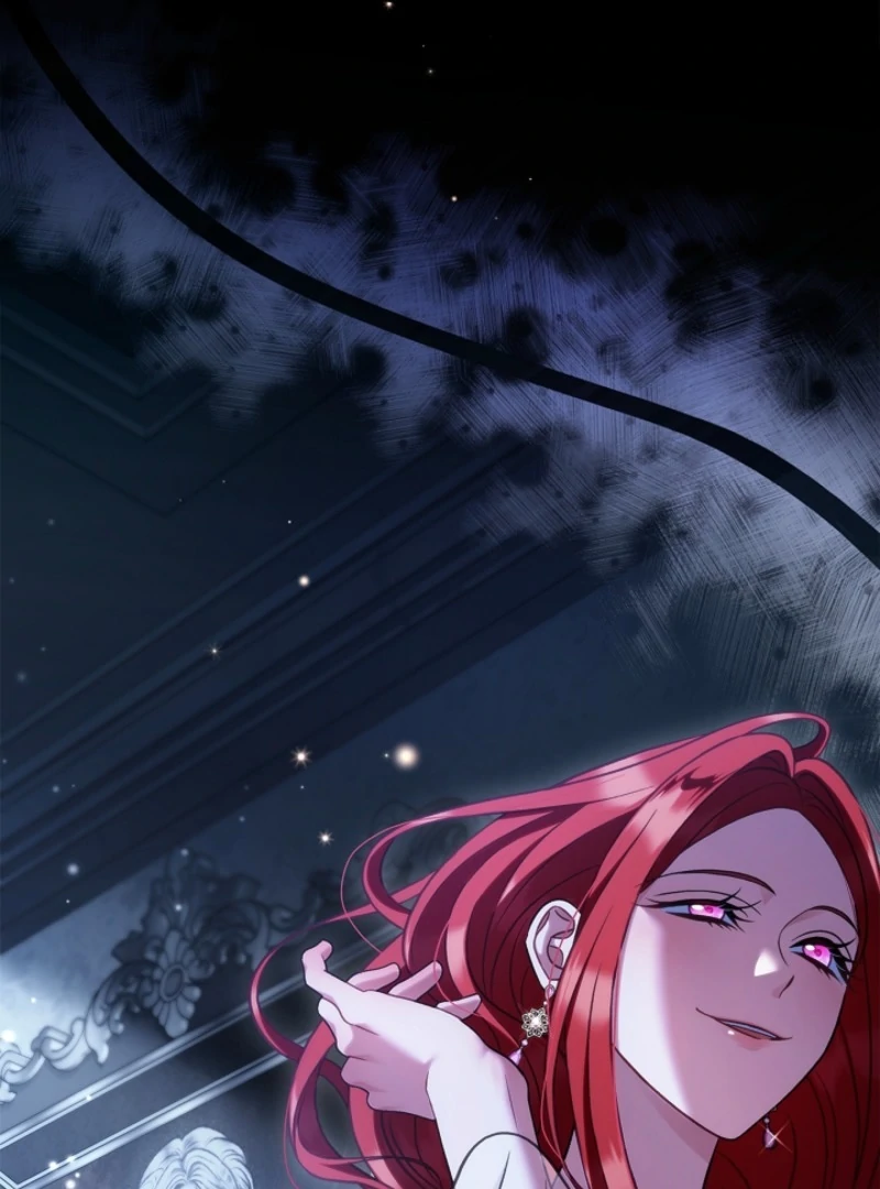I Will Become the Villain’s Poison Detector chapter 84 page 51