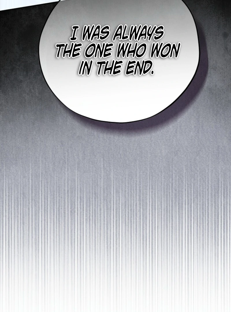 I Will Become the Villain’s Poison Detector chapter 84 page 53