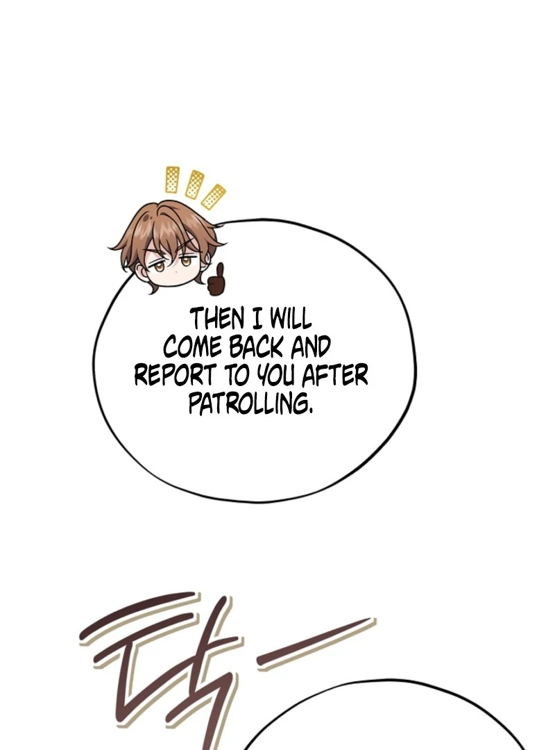 I Will Become the Villain’s Poison Detector chapter 84 page 65
