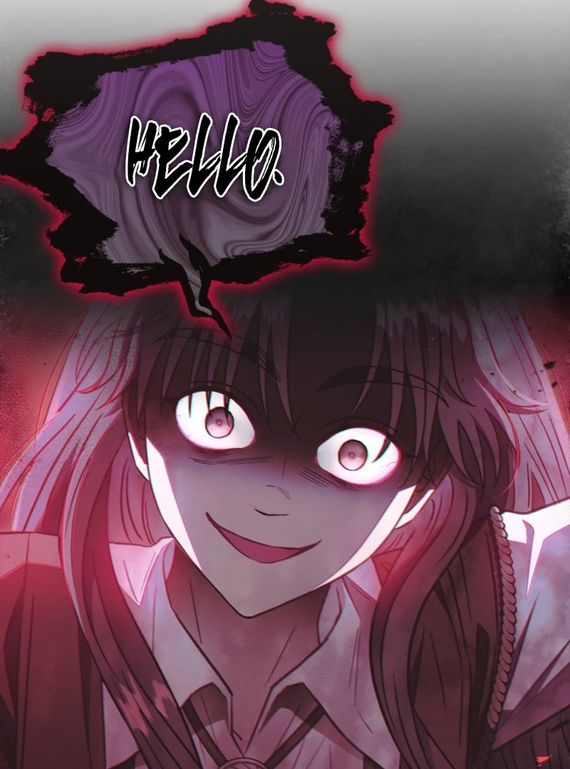 I Will Become the Villain’s Poison Detector chapter 84 page 70