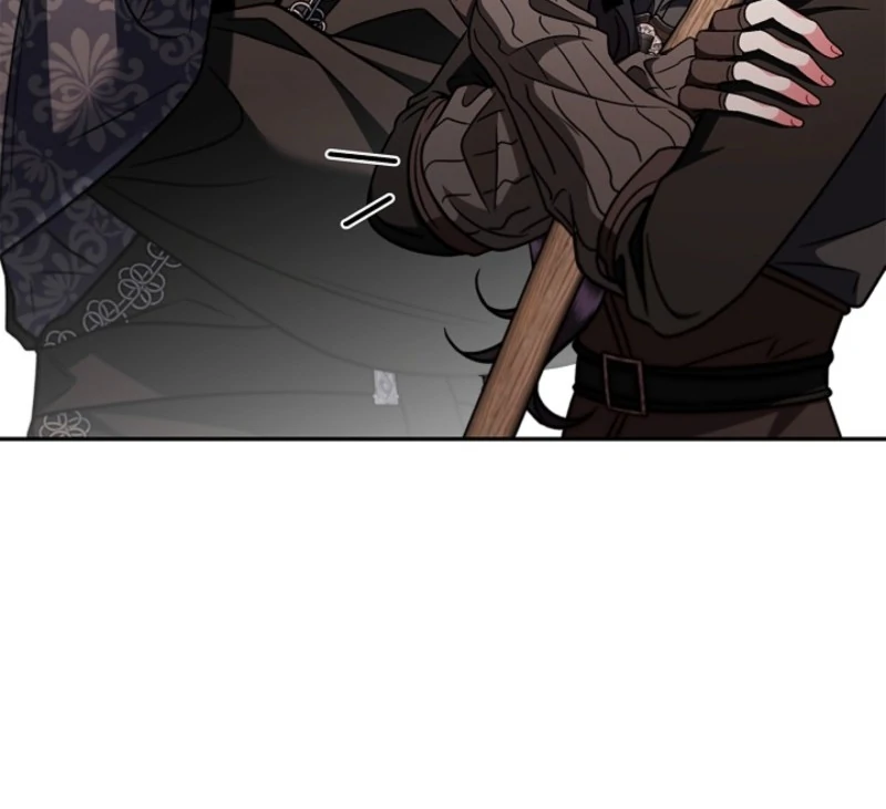 I Will Become the Villain’s Poison Detector chapter 84 page 74