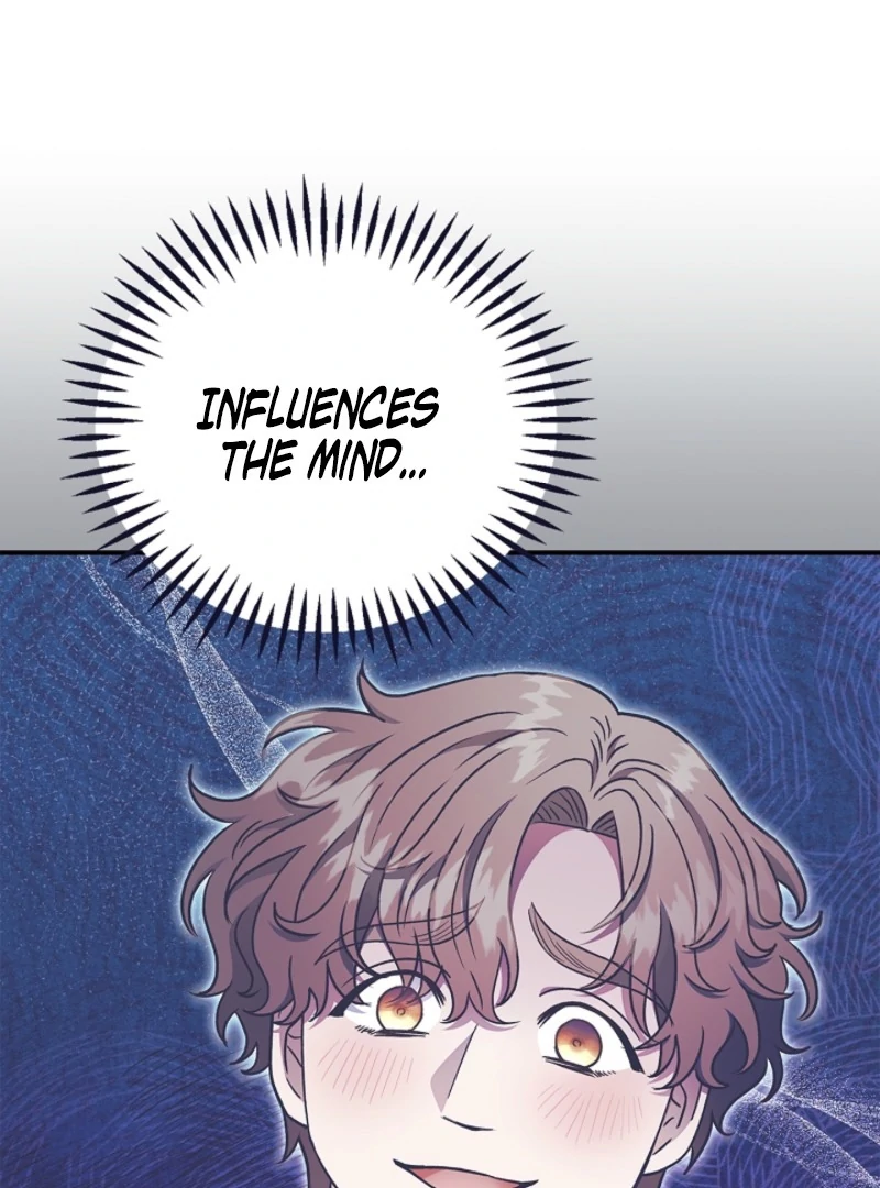 I Will Become the Villain’s Poison Detector chapter 84 page 83