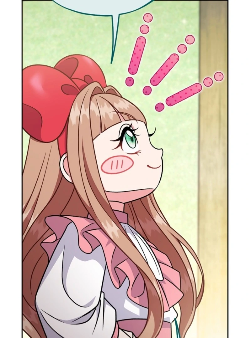 I Will Become the Villain’s Poison Detector chapter 84 page 90