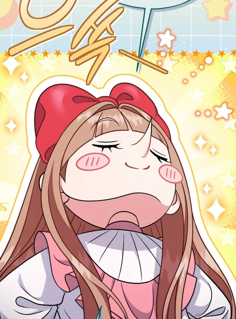 I Will Become the Villain’s Poison Detector chapter 84 page 94