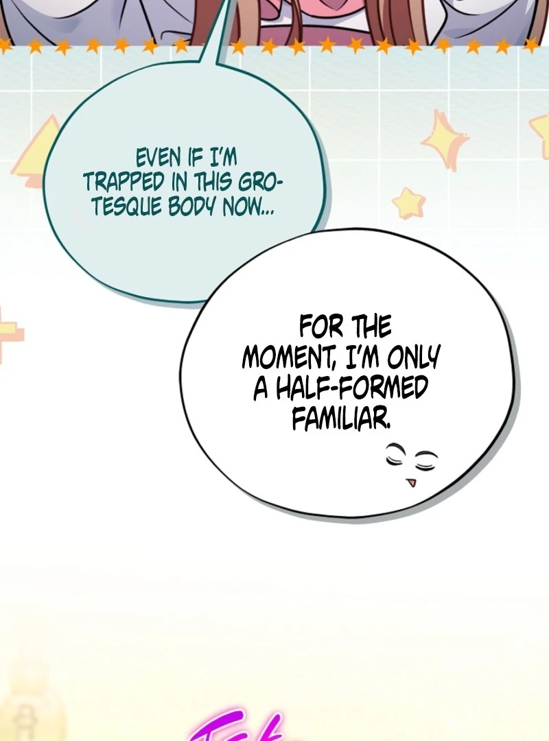 I Will Become the Villain’s Poison Detector chapter 84 page 95