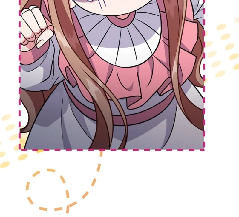 I Will Become the Villain’s Poison Detector chapter 84 page 99