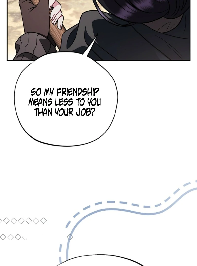 I Will Become the Villain’s Poison Detector chapter 84 page 108