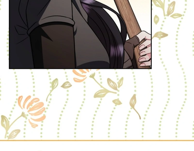 I Will Become the Villain’s Poison Detector chapter 84 page 123