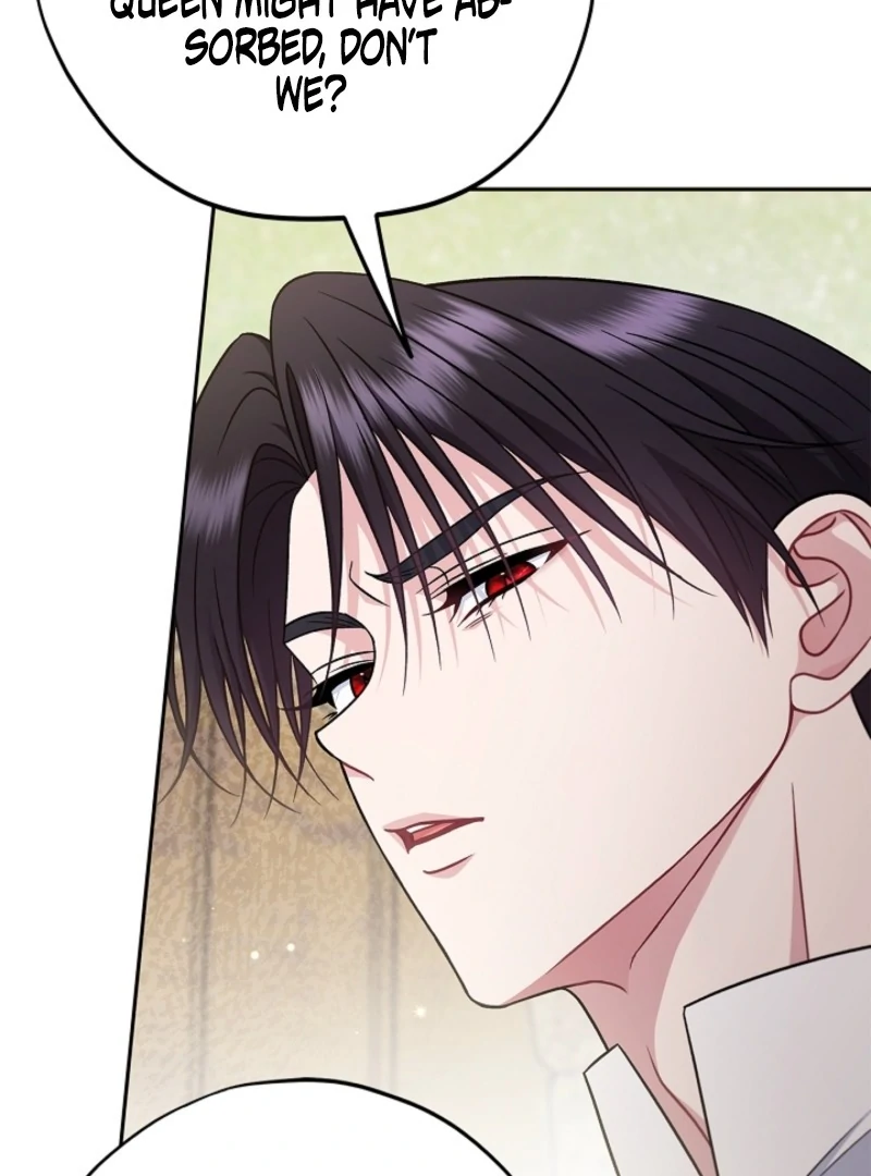 I Will Become the Villain’s Poison Detector chapter 84 page 133