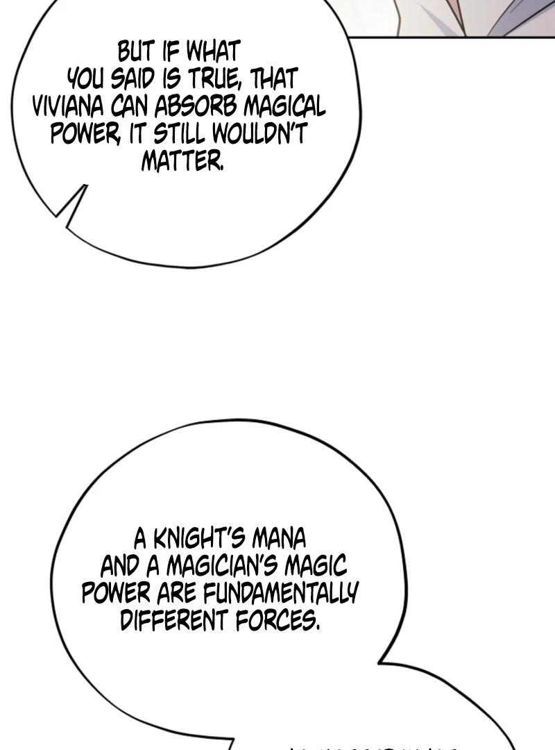 I Will Become the Villain’s Poison Detector chapter 84 page 134