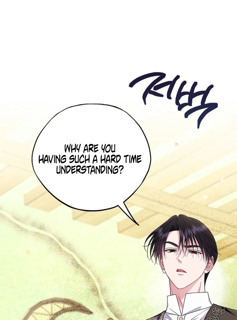 I Will Become the Villain’s Poison Detector chapter 84 page 137