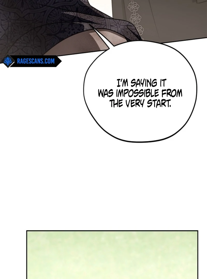 I Will Become the Villain’s Poison Detector chapter 84 page 139